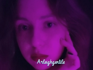 Arleighgentile