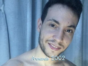 Armando_2002