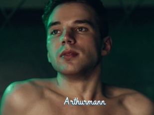 Arthurmann