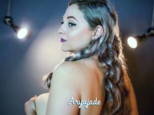 Aryajade