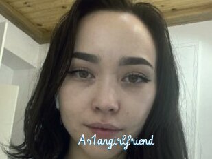 As1angirlfriend