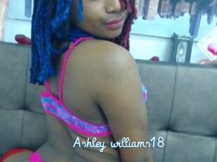 Ashley_williams18