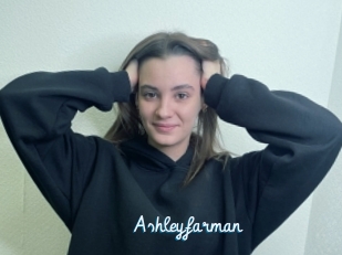 Ashleyfarman