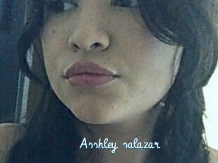 Asshley_salazar