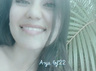 Asya_lof22