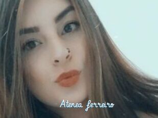 Atenea_ferreiro