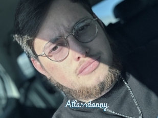 Atlassdanny