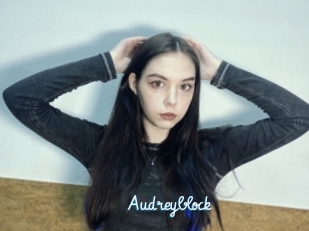 Audreyblock