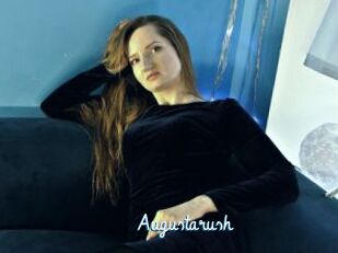 Augustarush
