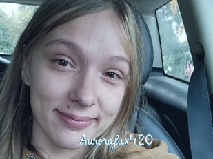 Aurorafux420