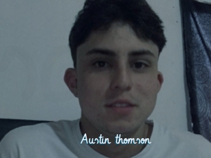 Austin_thomson