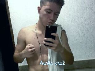 Austin_cruz