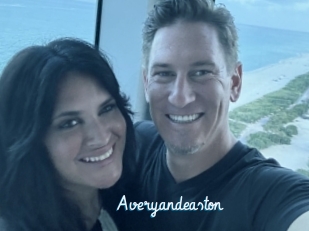 Averyandeaston