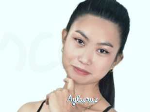 Aylacruz