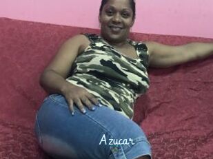 Azucar