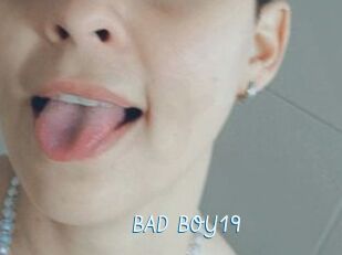 BAD_BOY19