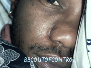 BBCOUTOFCONTROL