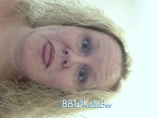 BBWKatieBoo