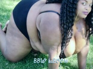 BBW_kaBOOM