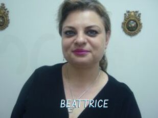 BEATTRICE_