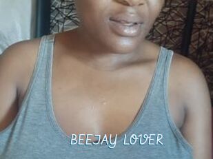 BEEJAY_LOVER