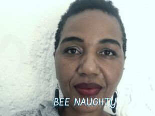 BEE_NAUGHTY