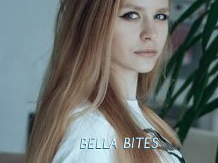 BELLA_BITES