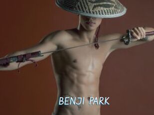 BENJI_PARK