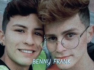 BENNY_FRANK