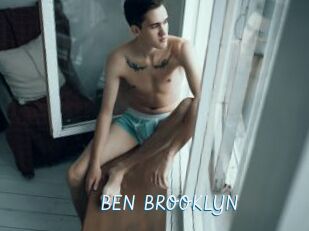 BEN_BROOKLYN