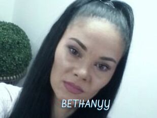 BETHANYY