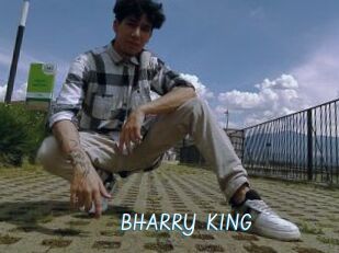 BHARRY_KING