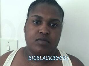 BIGBLACKBOOBS