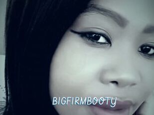 BIGFIRMBOOTY