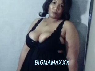 BIGMAMAXXX