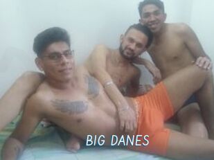 BIG_DANES