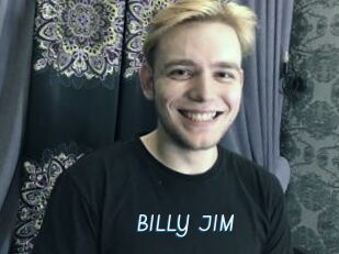 BILLY_JIM