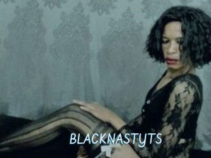 BLACKNASTYTS