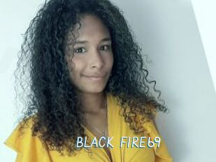 BLACK_FIRE69