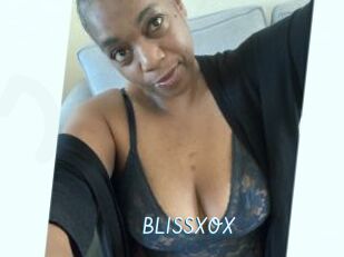 BLISSXOX