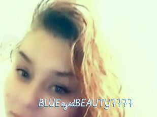 BLUEeyedBEAUTY7777