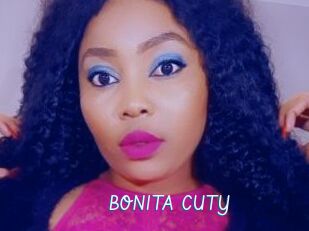 BONITA_CUTY