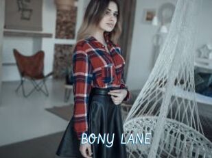 BONY_LANE