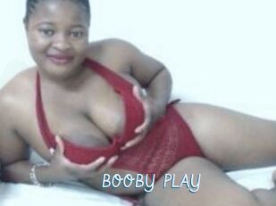 BOOBY_PLAY