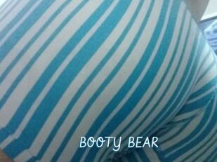 BOOTY_BEAR