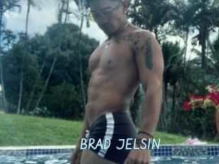 BRAD_JELSIN