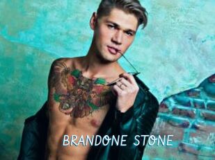 BRANDONE_STONE