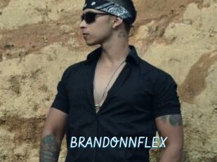 BRANDONNFLEX