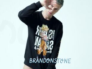 BRANDONSTONE