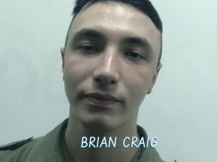 BRIAN_CRAIG